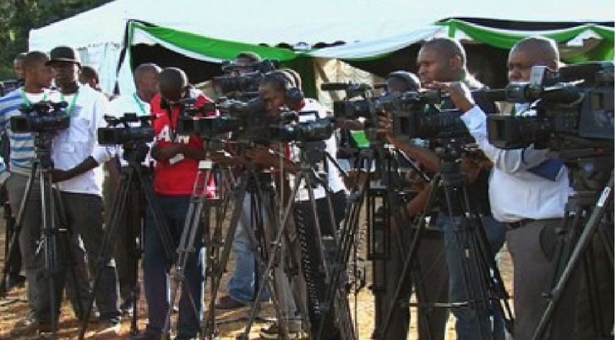 High Court Outlaws Rule Giving CA Power To Censor Kenyan Media